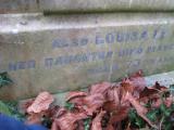 image of grave number 504885